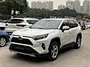 2020 Toyota RAV4 2.0L CVT FWD – Used SUV